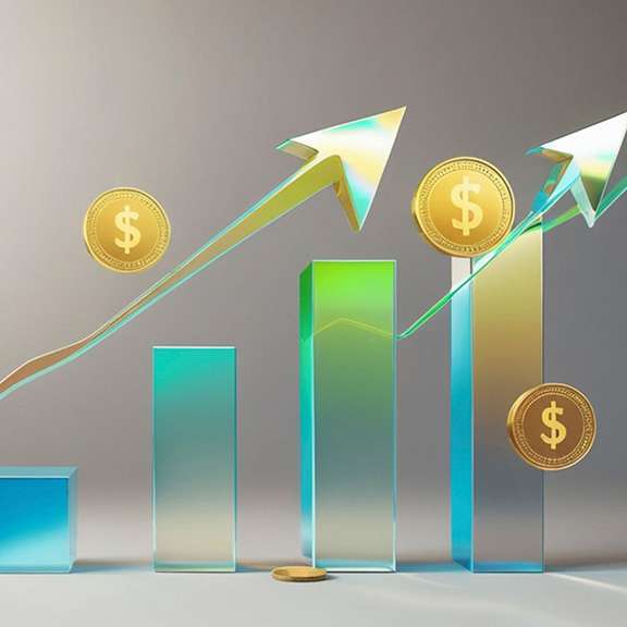 Industries - Financial & Banking - Buwelo