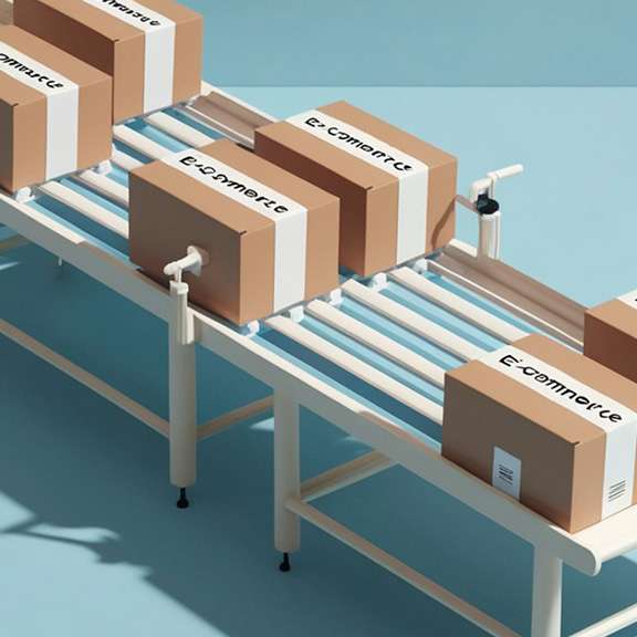 Industries - Retail & E-Commerce - Buwelo
