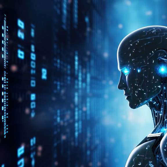 Technology - AI-Powered CX - AI Agents & Conversational AI - Buwelo Technology - AI-Powered CX - AI Agents & Conversational AI - Buwelo